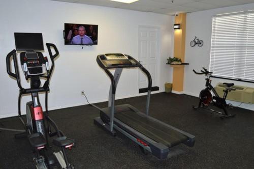 Daytona Condo With Beautiful Ocean And City View Daytona Beach Exterior foto